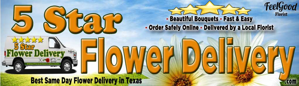 brazoria florist